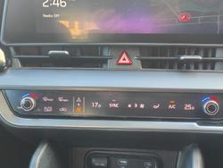 2023 Kia
Sportage SX