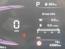 2023 Kia
Sportage SX