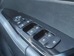 2023 Kia
Sportage SX