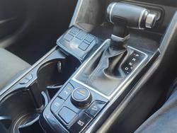2023 Kia
Sportage SX