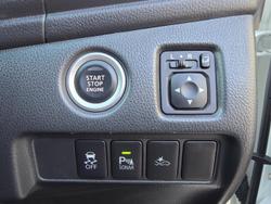 2022 Mitsubishi
Pajero Sport GLX