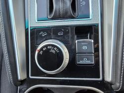 2022 Mitsubishi
Pajero Sport GLX