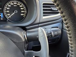2022 Mitsubishi
Pajero Sport GLX
