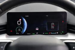 2023 GWM
                Haval H6 Lux Hybrid