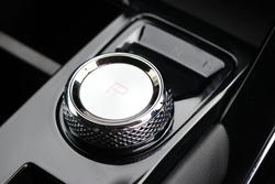 2023 GWM
                Haval H6 Lux Hybrid