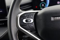 2023 GWM
                Haval H6 Lux Hybrid