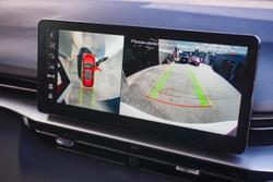 2023 GWM
Haval H6 Lux Hybrid