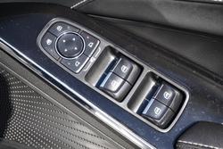 2023 GWM
Haval H6 Lux Hybrid