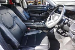 2023 GWM
Haval H6 Lux Hybrid