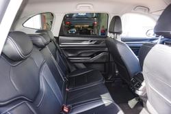 2023 GWM
Haval H6 Lux Hybrid