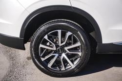 2023 GWM
Haval H6 Lux Hybrid