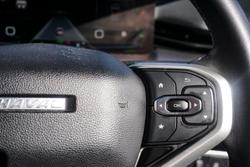 2023 GWM
Haval H6 Lux Hybrid
