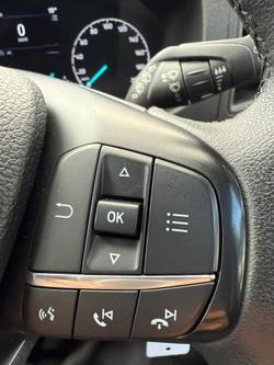 2021 Ford
                Transit Custom 340L