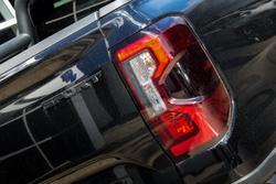 2022 Ford
Ranger Sport