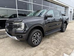 2022 Ford
Ranger Sport