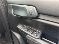 2022 Ford
Ranger Sport