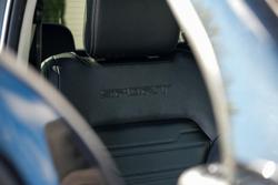 2022 Ford
Ranger Sport