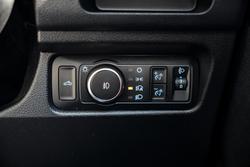 2022 Ford
Ranger Sport