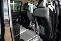 2022 Ford
Ranger Sport