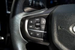 2022 Ford
Ranger Sport