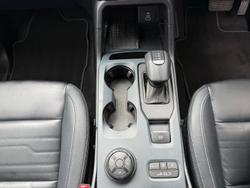 2022 Ford
Ranger Sport