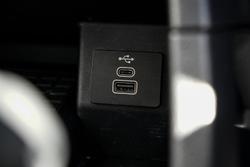 2022 Ford
Ranger Sport