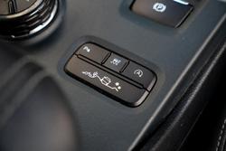 2022 Ford
Ranger Sport