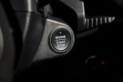 2022 Ford
Ranger Sport