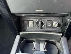 2015 Toyota
Landcruiser Prado GXL