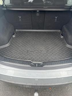 2015 Toyota
Landcruiser Prado GXL