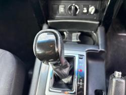 2015 Toyota
Landcruiser Prado GXL