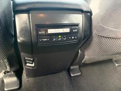 2015 Toyota
Landcruiser Prado GXL