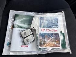2015 Toyota
Landcruiser Prado GXL