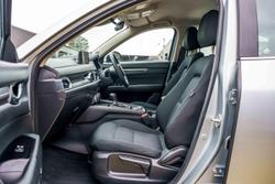 2023 Mazda
CX-5 G20 Maxx