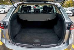2023 Mazda
CX-5 G20 Maxx