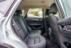 2023 Mazda
CX-5 G20 Maxx