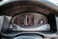 2019 Volkswagen
Caddy TDI250
