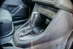2019 Volkswagen
Caddy TDI250
