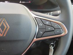 2025 Renault Kangoo L1