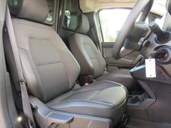 2025 Renault Kangoo L1