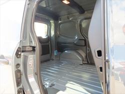 2025 Renault Kangoo L1