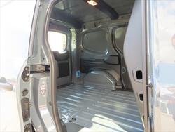 2025 Renault
Kangoo L1