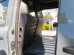 2025 Renault Kangoo L1