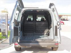 2025 Renault Kangoo L1