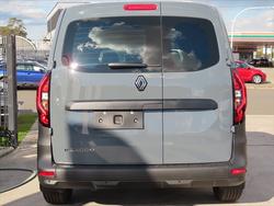 2025 Renault
Kangoo L1
