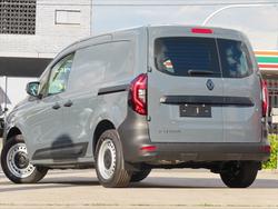 2025 Renault Kangoo L1