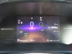 2025 Renault Kangoo L1