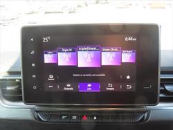 2025 Renault Kangoo L1