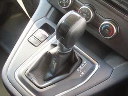 2025 Renault Kangoo L1