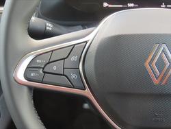 2025 Renault Kangoo L1